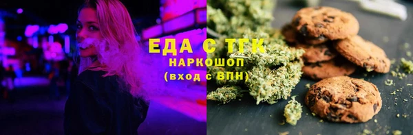 дживик Осинники