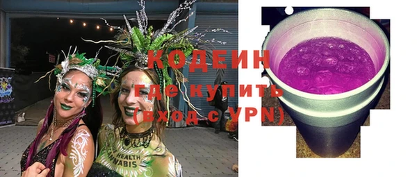 герыч Няндома